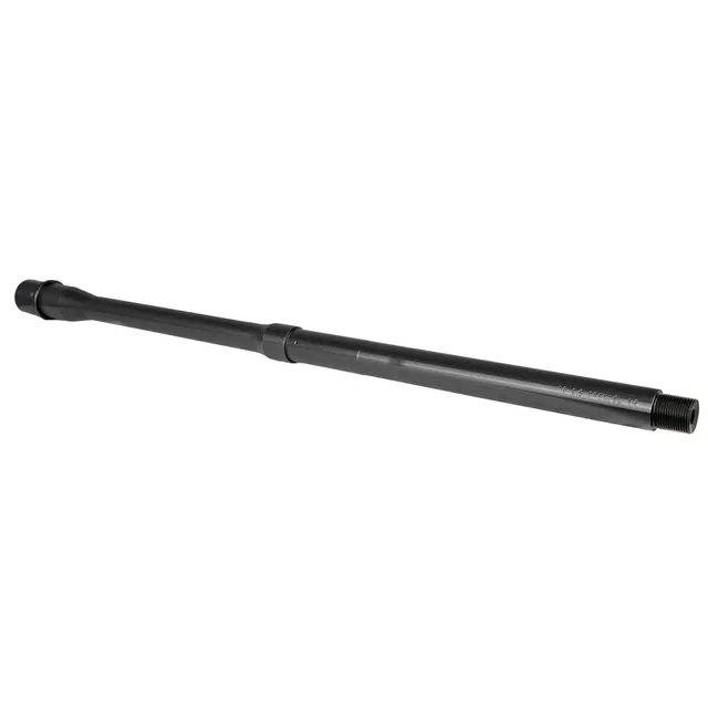 Diamondback Firearms AR-15 Barrel, 6.5 Grendel 18" 1:8 Twist, Black Nitride Finish
