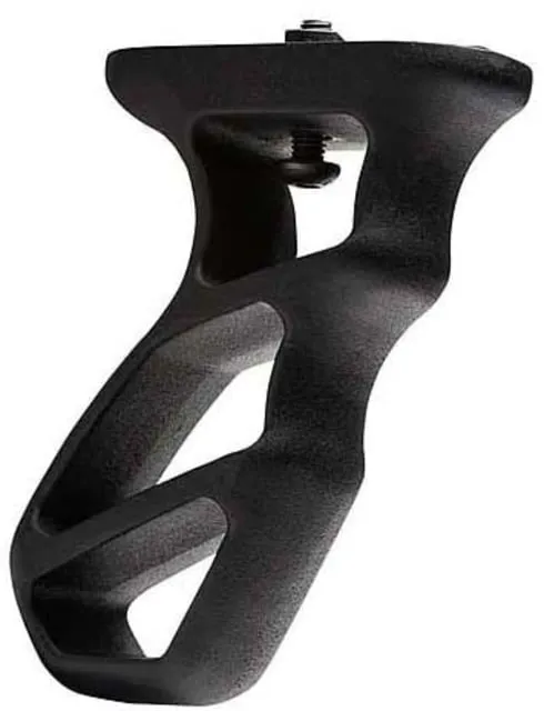 Firefield Rival M-LOK Foregrip Black