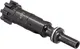 LANTAC AR-15 6mm ARC Bolt Assembly Black
