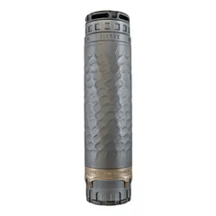 Precision Armament Titrex-260 Suppressor