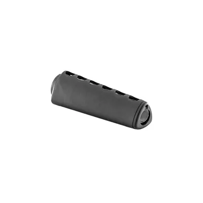 AR-15 A1 Triangular 6.625" Handguard Black