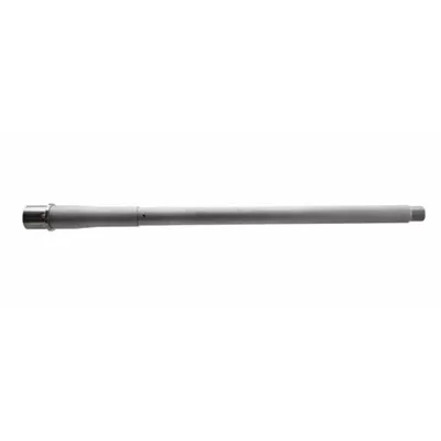 AR-15 16" Purebred Barrel Heavy Pistol 1-8tw 5/8-24 300BLK
