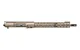 Aero Precision M5 Complete Upper Receiver 16in .308 SS Mid Barrel w/ATLAS S-ONE 15in M-LOK Handguard Anodized Flat Dark Earth