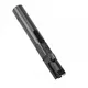 Tiger Rock Custom Bolt Carrier Group BCG AR 9mm Black Nitride Black Small