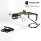 Recover Tactical 2020N + G7, SR20, FS20 - STOCK - Tan