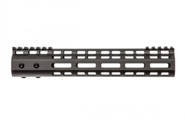 EraThr3 AR-15 M-LOK Handguard