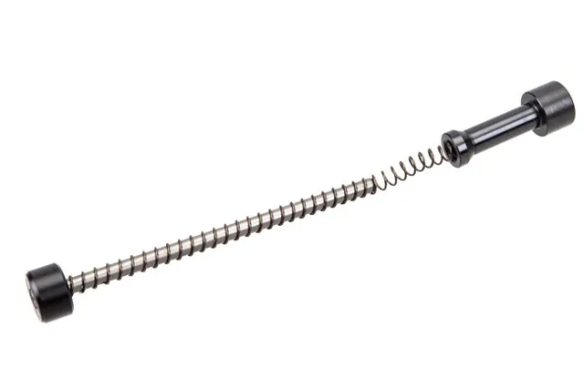 Armaspec SMB - Sound Mitigation Buffer - Carbine Buffer