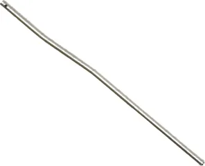 ABC RIFLE COMPANY AR-15/DPMS LR-308 Gas Tube Pistol Length 7in Stainless