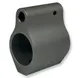 Rock River Arms .625 Low Profile Gas Block Assembly Black