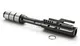 JP Enterprises Complete Bolt Carrier Assembly With Jpbc-7 Large Frame Variable Mass Carrier Jpeb-308 Jp Enhanced Bolt Jp Enhanced Cam Pin Black