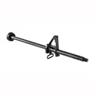 AR-15 20" A2 Rifle Barrel 1-7 Twist Assembly