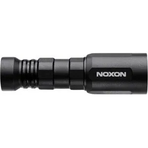 NOXON HAVOK G1 Mini Weapon Light, 18350