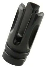 Wilson Combat Accu-Tac Flash Hider .30cal TR-ATFH-68