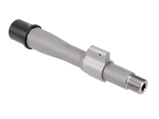 V Seven 300 AAC BLACKOUT BARREL - 6.5