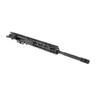 AR-15 Assembled Upper Receiver W/O CH Or BCG 5.56 NATO