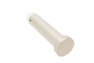 H2 buffer, 4.6 oz