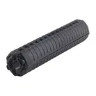 Ar15A4 Handguard Assembly