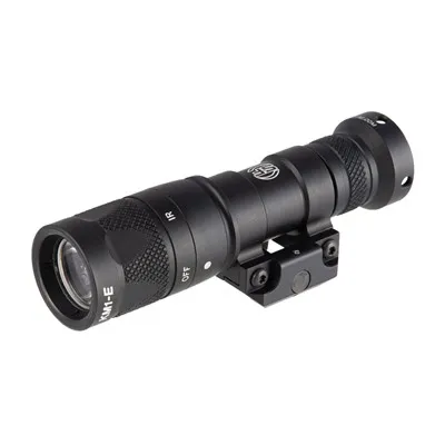 M300v Ir Scout LED Weaponlight-250 Lumen
