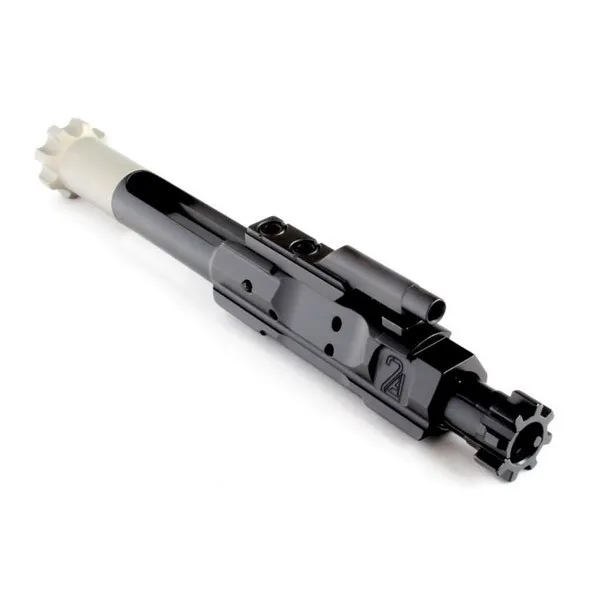 2A Armament Lightweight Non-Adjustable BCG ‒ 2A-LWBCG-S