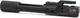 Cryptic AR15 Steel Bolt Carrier Manganese Phosphate