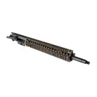 M4A1 FSB Stripped Socom Upper Receiver W/ Handguard Only