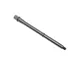 CMMG Inc Barrel Sub-Assembly Multi Role Profile 5.56mm 12.5in 4140CM Salt Bath Nitride
