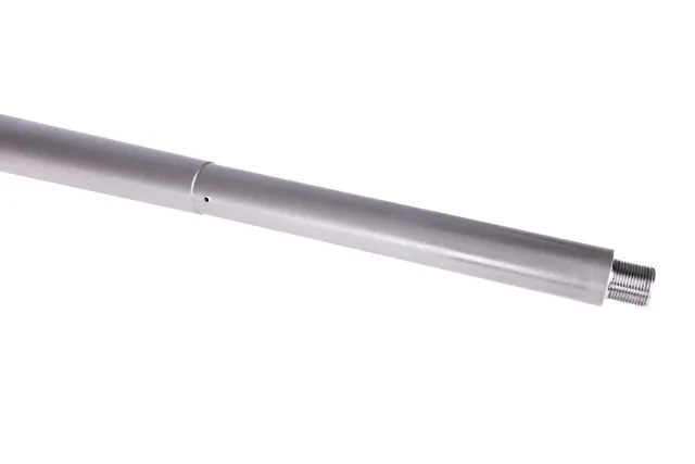 Ballistic Advantage 416R SS 6.5 Creedmoor-20