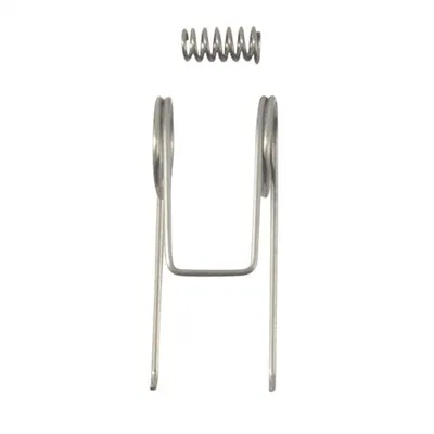 AR15/M16 Trigger Function Pak