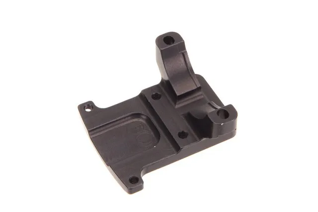 Trijicon RMR Mount for TA01NSN
