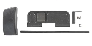 Harrington & Richardson 9mm Upper Receiver Component Kit