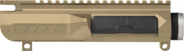 CMMG Upper Receiver Assembly Mk3/.308WIN Coyote Tan