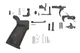 Spikes Tactical Standard Lower Parts Kit Fire Control Group/Trigger Black