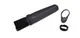 Phase 5 Weapon Systems Inc Hexone Pistol Buffer Tube Black HEXONE