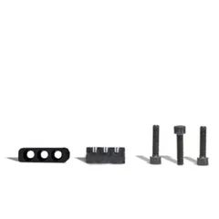 KAK Handguard Clamp Kit- AR10