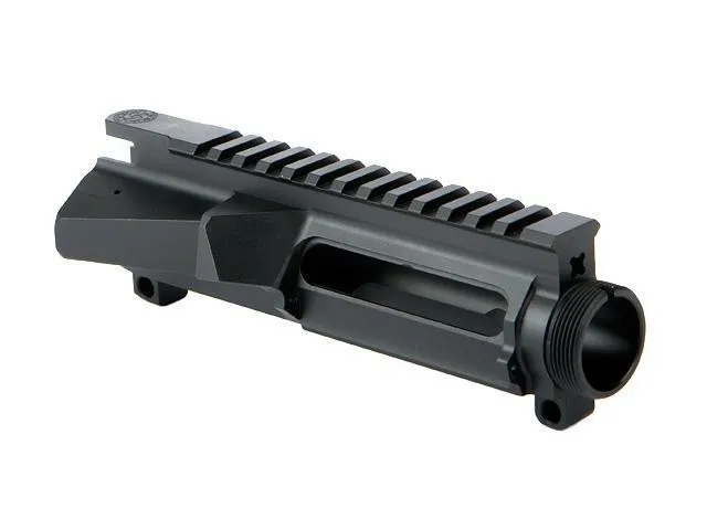 CMT Tactical UPUR-1 Billet Upper Receiver