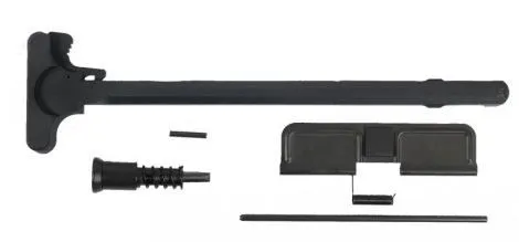 Guntec USA AR .308 Upper Receiver Assembly Kit