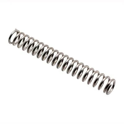 AR-15 Buffer Retainer Sping