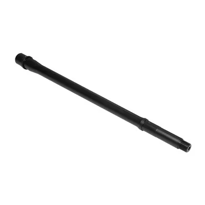 AR-15 16 Barrel Assembly MT SBN 6mm ARC