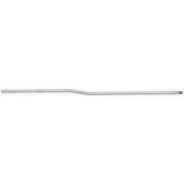 LBE Unlimited Midlength Gas Tube for AR 308Win