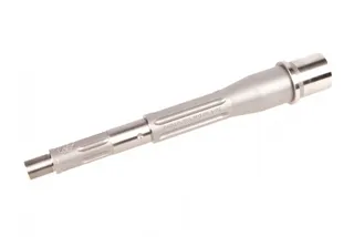 Battle Arms Development, 7.5 UltraMatch LightRigid 416R SS Barrel, 223 Wylde