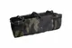 GrovTec Rail Wrap 6" - Multicam Black