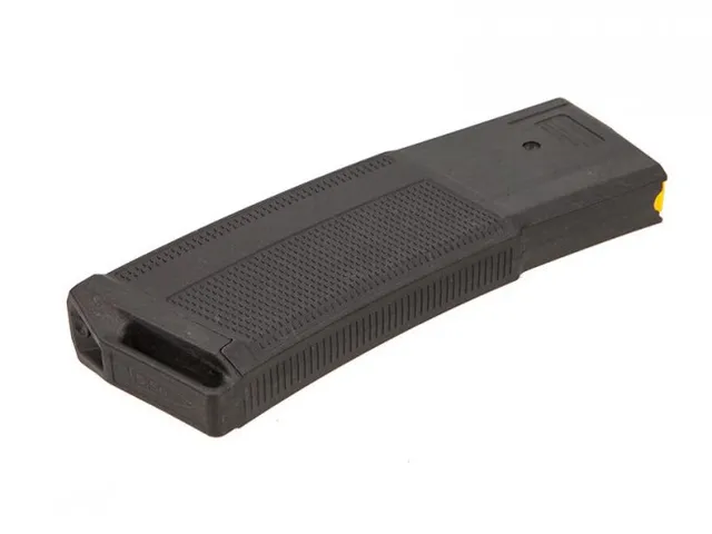 Daniel Defense Magazine, 5.56mm, 32 Rounds, Black