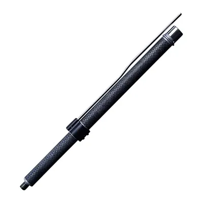 223/556 18" Stainless Carbon Fiber Wrapped Threaded Barrel