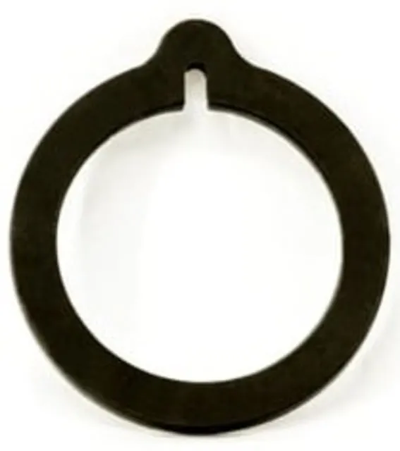 Riflespeed Plunger Ring RS87