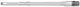 Rock River Arms 20in 6.5C SS Fluted Barrel Stainless Steel