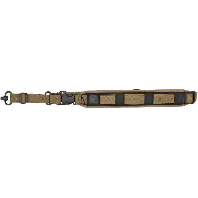 Grovtec Sling, Coyote