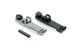 LANTAC Bolt Extractor Assembly .308/7.63 Black QPQ