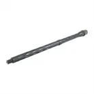 16" AR Barrel Threaded 1:7