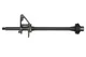 Spikes Tactical Barrel 5.56 - 14.5in Midlength CHF w/M4 Extension w/FSP