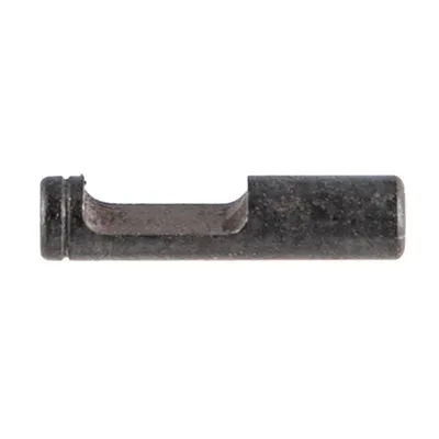 Brn AR-15 Bolt Ejector, Black